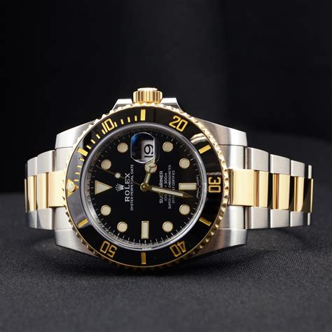 used rolex watches in texas